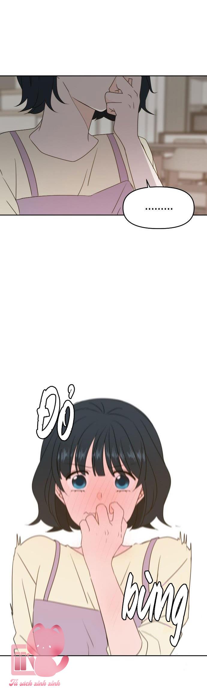 Hẹn Gặp Nhau Ở Kiếp Thứ 19 - Chap 78 - Trang 55