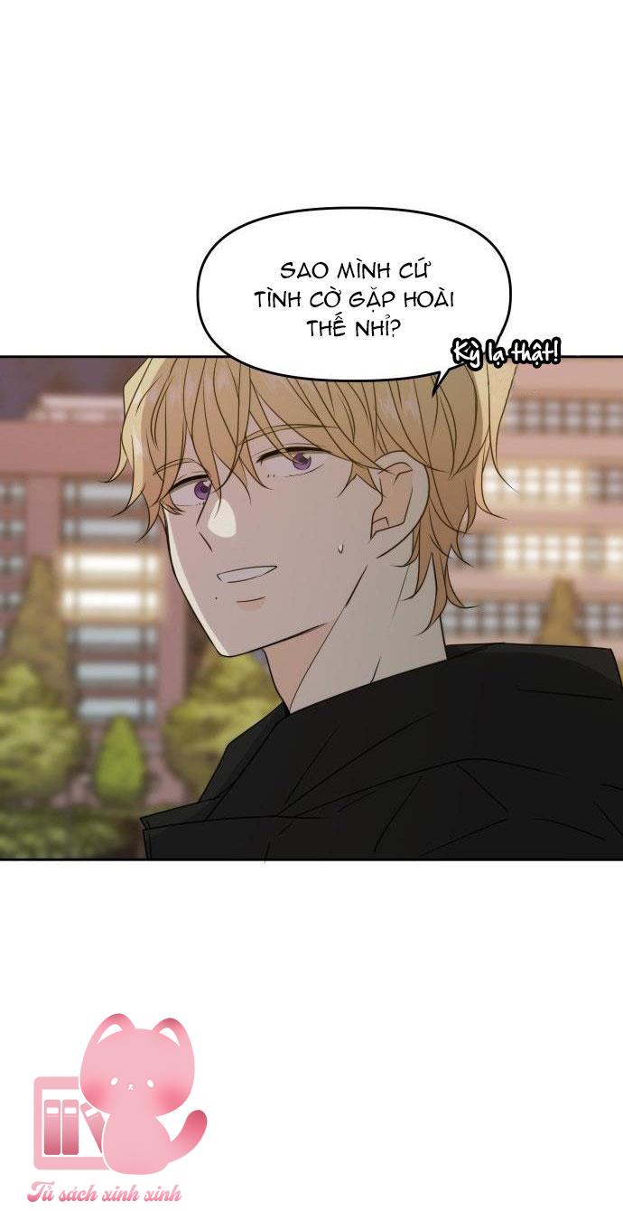 Hẹn Gặp Nhau Ở Kiếp Thứ 19 - Chap 78 - Trang 8