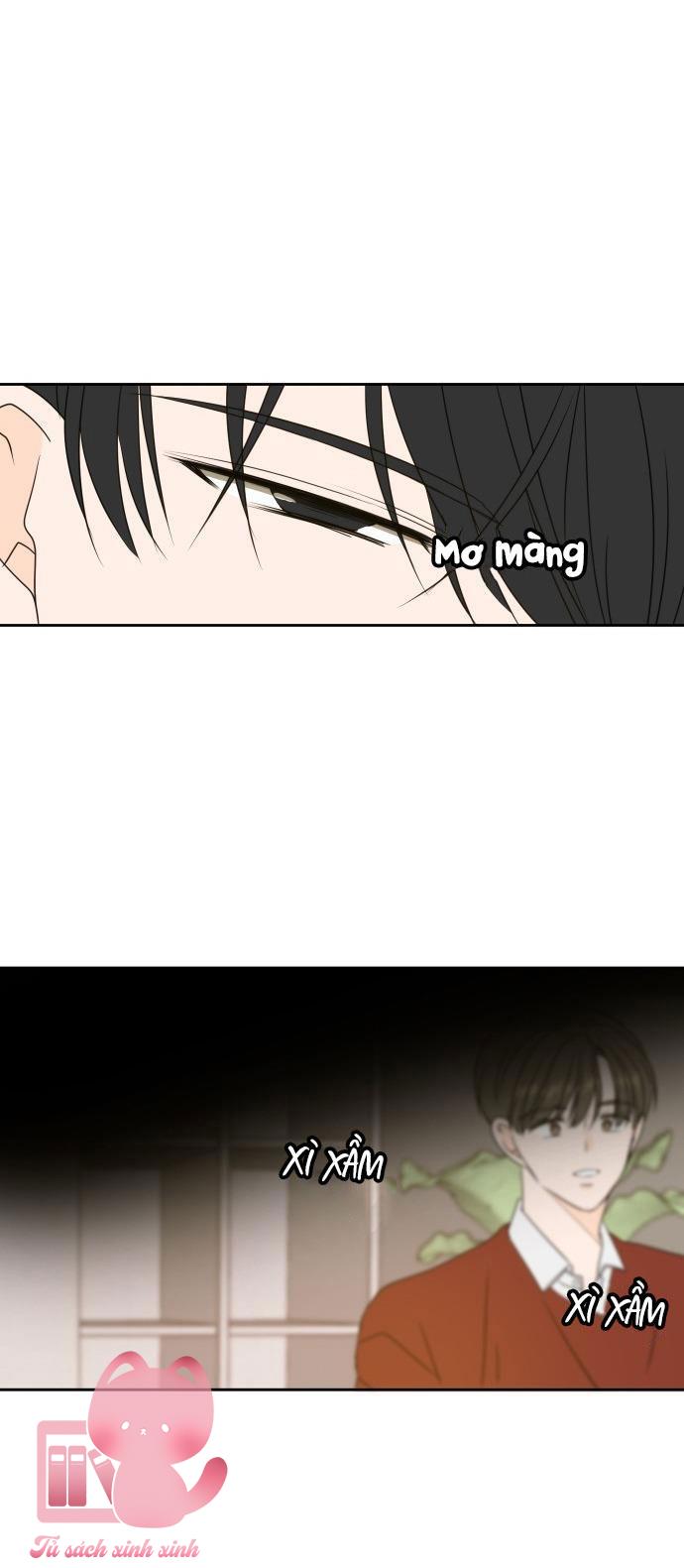 Hẹn Gặp Nhau Ở Kiếp Thứ 19 - Chap 78 - Trang 9
