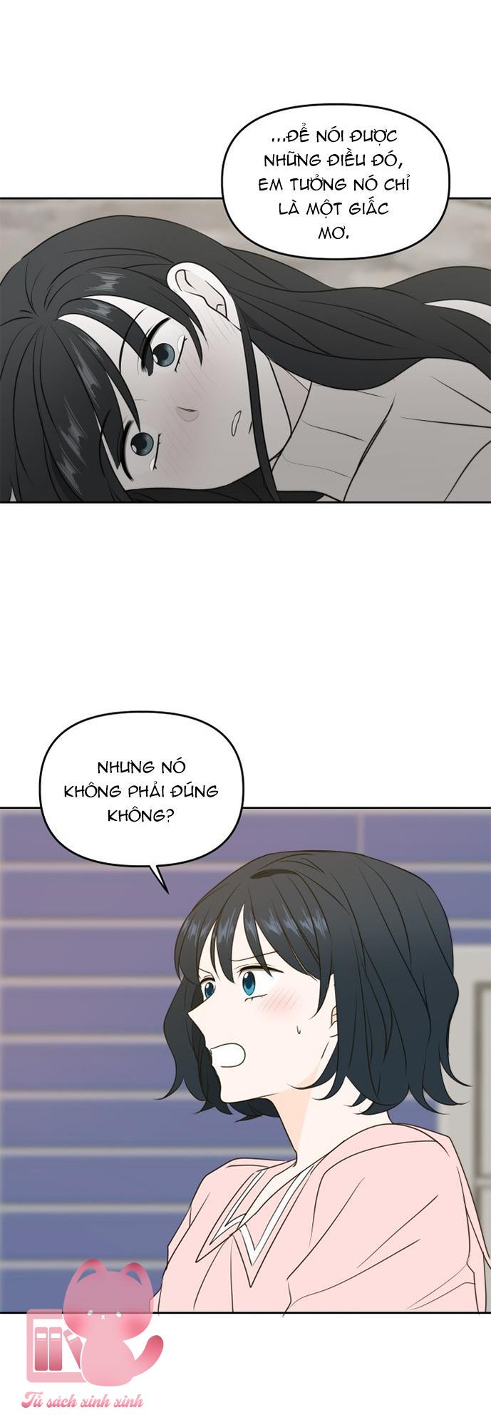 Hẹn Gặp Nhau Ở Kiếp Thứ 19 - Chap 79 - Trang 16