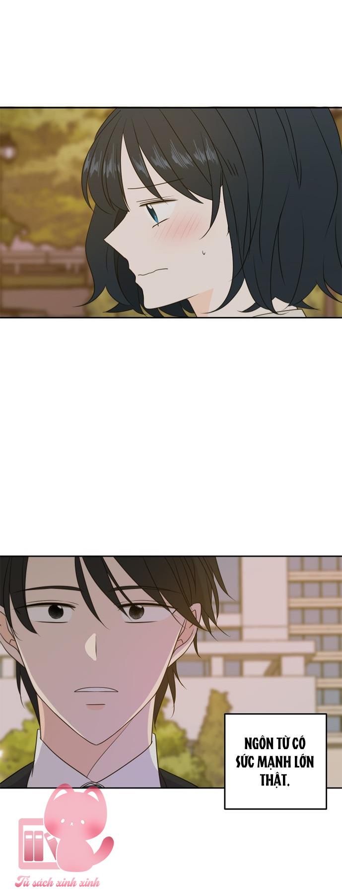 Hẹn Gặp Nhau Ở Kiếp Thứ 19 - Chap 79 - Trang 42