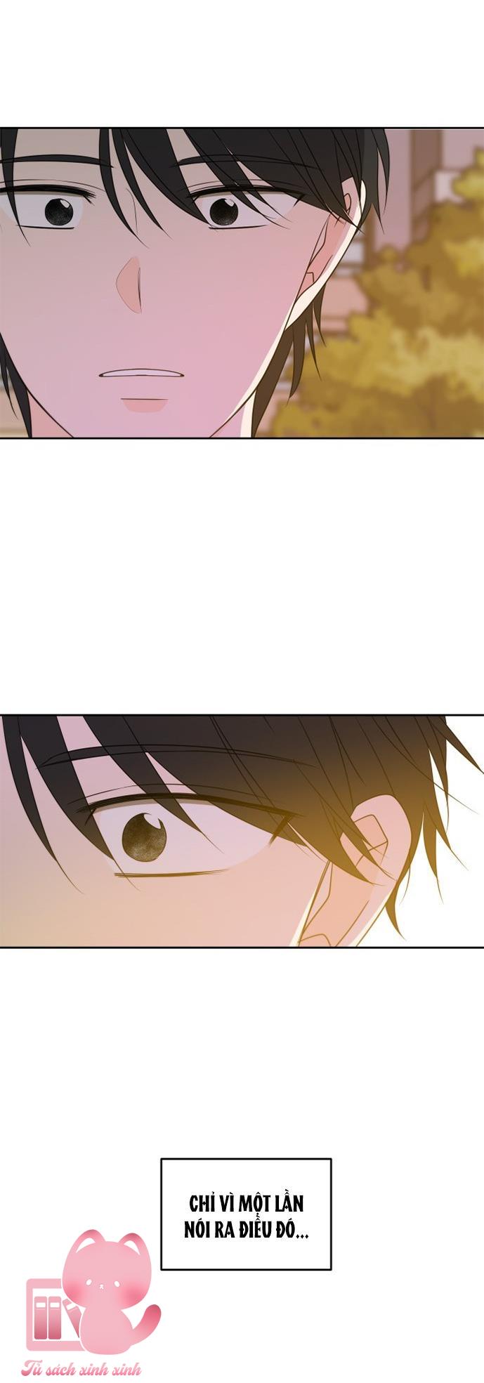 Hẹn Gặp Nhau Ở Kiếp Thứ 19 - Chap 79 - Trang 51