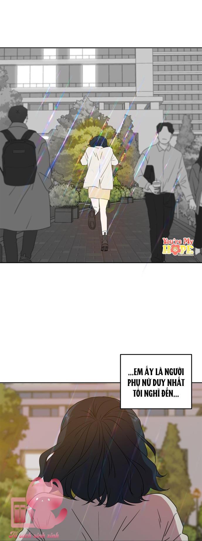 Hẹn Gặp Nhau Ở Kiếp Thứ 19 - Chap 79 - Trang 52