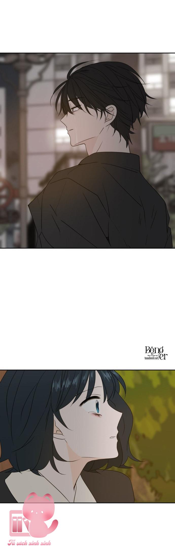 Hẹn Gặp Nhau Ở Kiếp Thứ 19 - Chap 84 - Trang 13