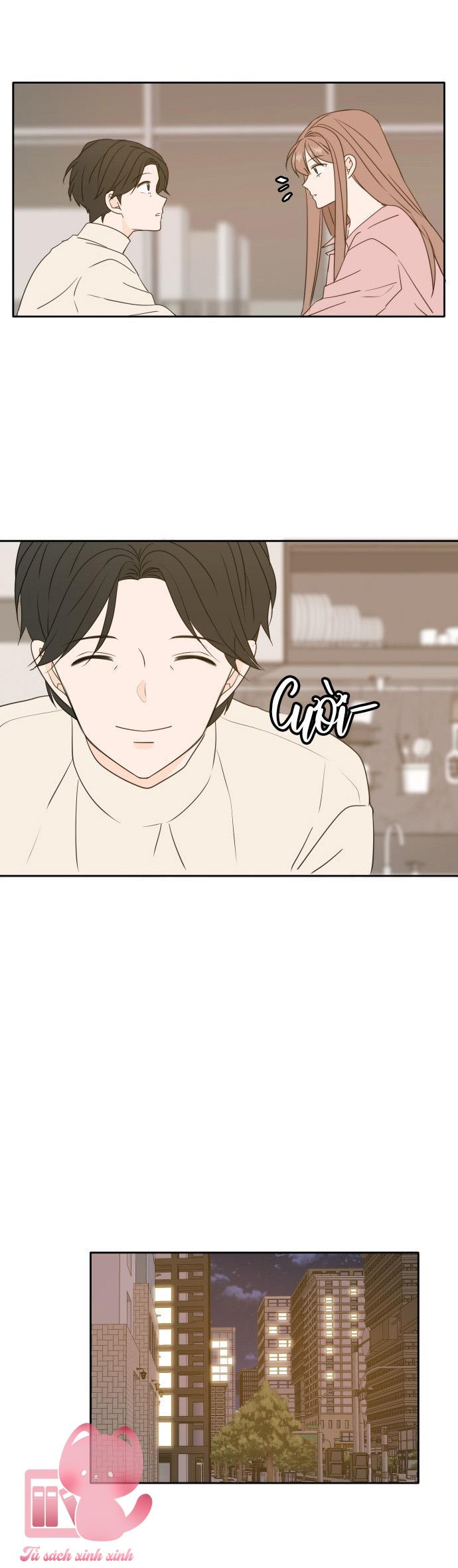 Hẹn Gặp Nhau Ở Kiếp Thứ 19 - Chap 85 - Trang 13