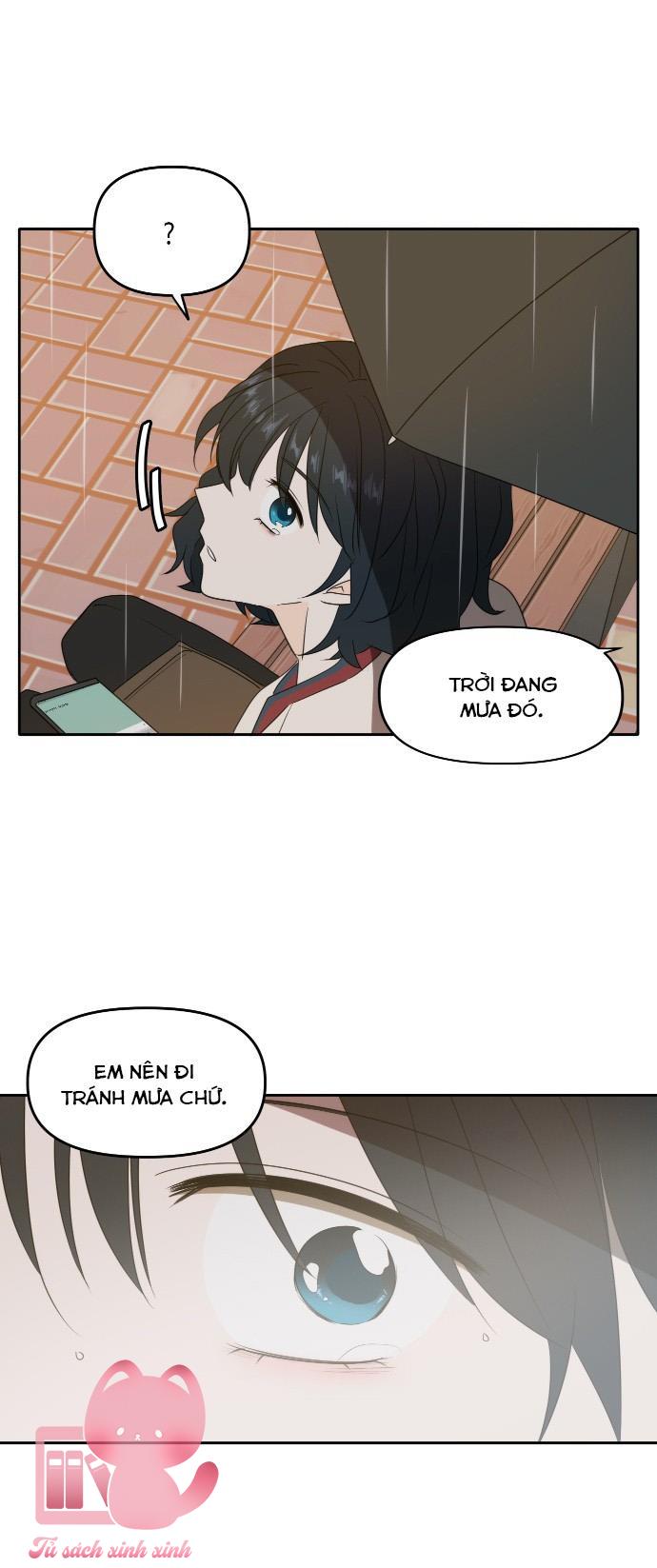 Hẹn Gặp Nhau Ở Kiếp Thứ 19 - Chap 85 - Trang 42