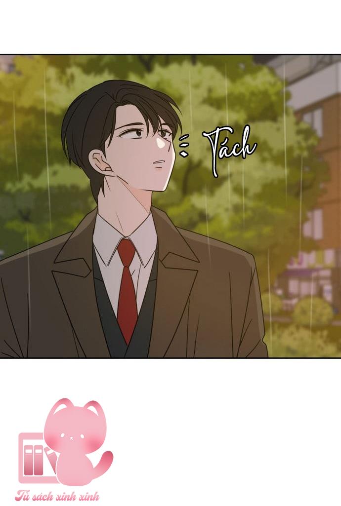 Hẹn Gặp Nhau Ở Kiếp Thứ 19 - Chap 86 - Trang 9
