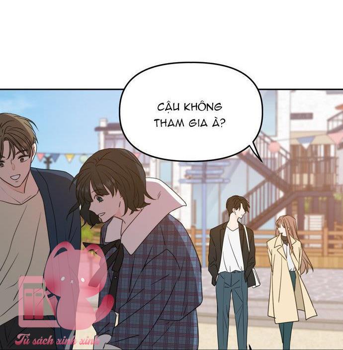 Hẹn Gặp Nhau Ở Kiếp Thứ 19 - Chap 88 - Trang 15