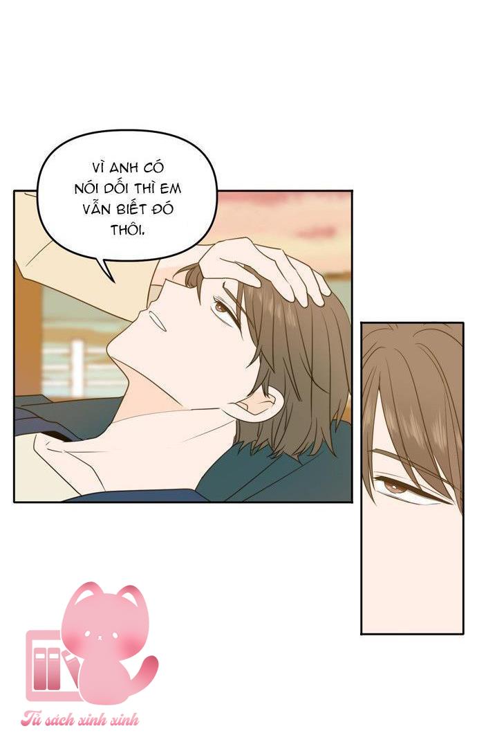 Hẹn Gặp Nhau Ở Kiếp Thứ 19 - Chap 88 - Trang 29