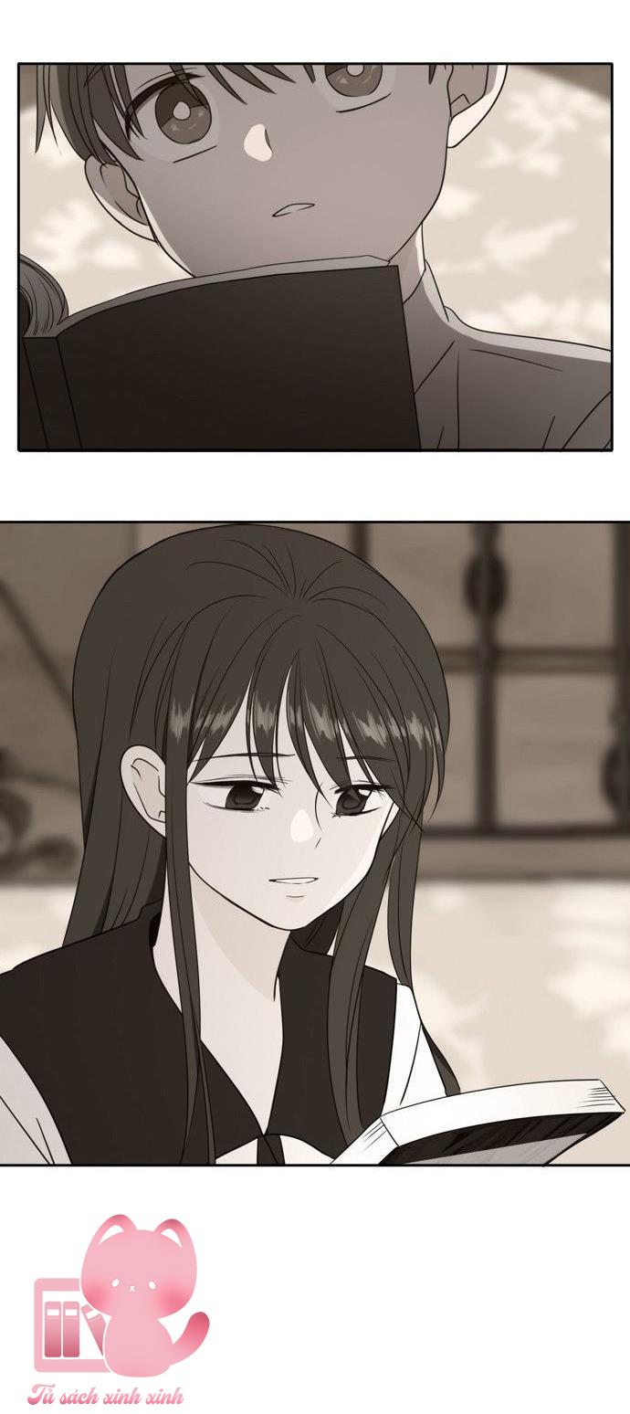 Hẹn Gặp Nhau Ở Kiếp Thứ 19 - Chap 88 - Trang 32