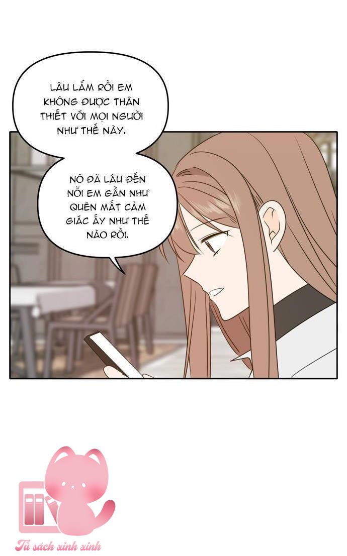 Hẹn Gặp Nhau Ở Kiếp Thứ 19 - Chap 88 - Trang 50
