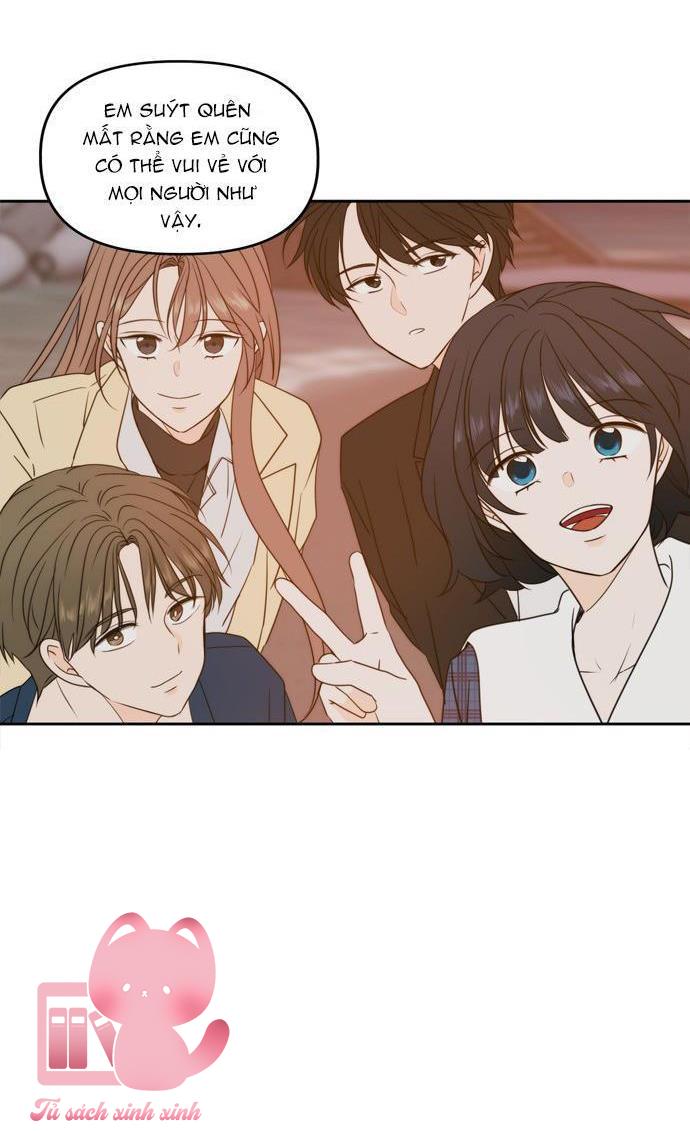 Hẹn Gặp Nhau Ở Kiếp Thứ 19 - Chap 88 - Trang 51