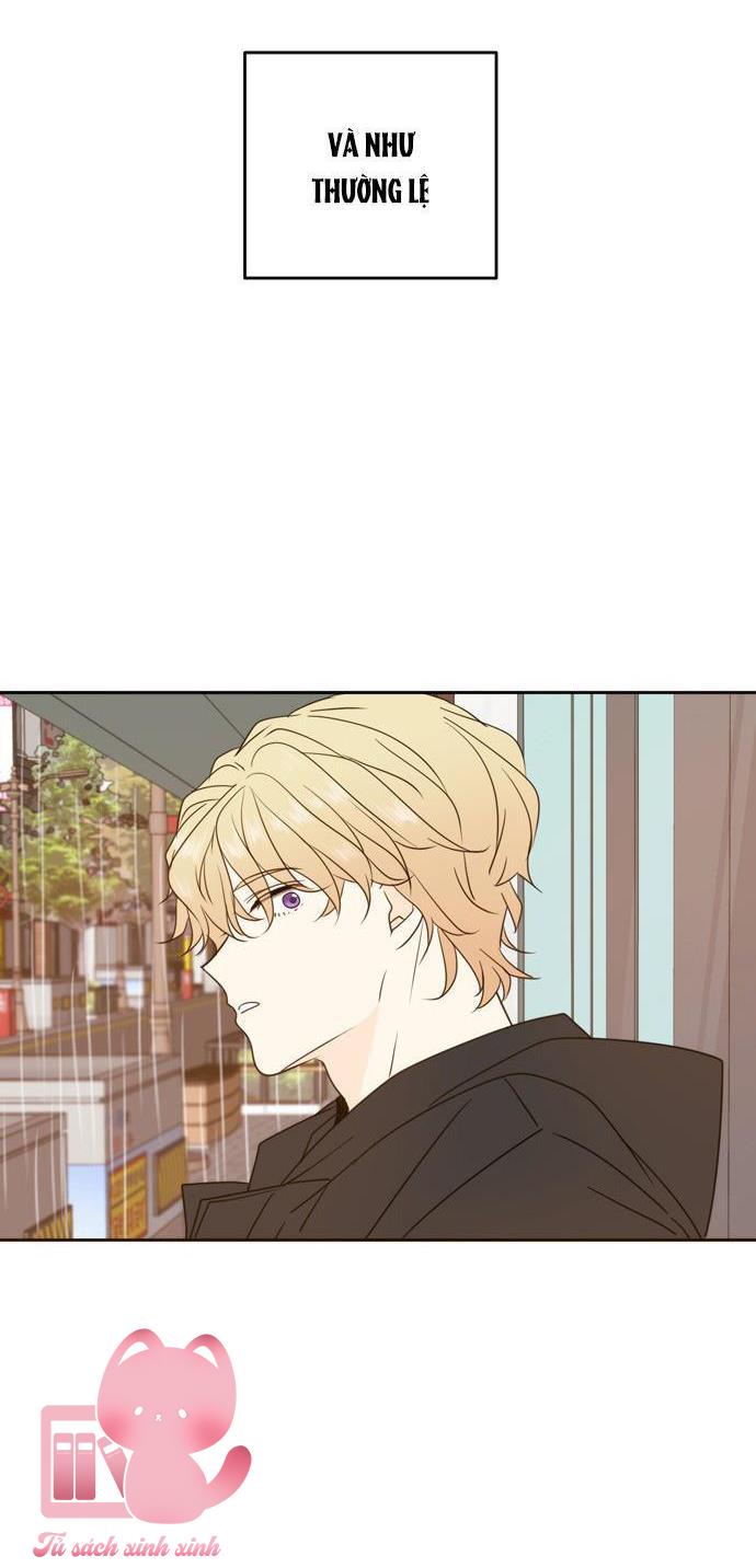 Hẹn Gặp Nhau Ở Kiếp Thứ 19 - Chap 88 - Trang 54