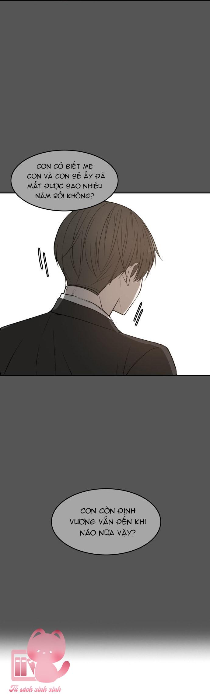 Hẹn Gặp Nhau Ở Kiếp Thứ 19 - Chap 9 - Trang 26