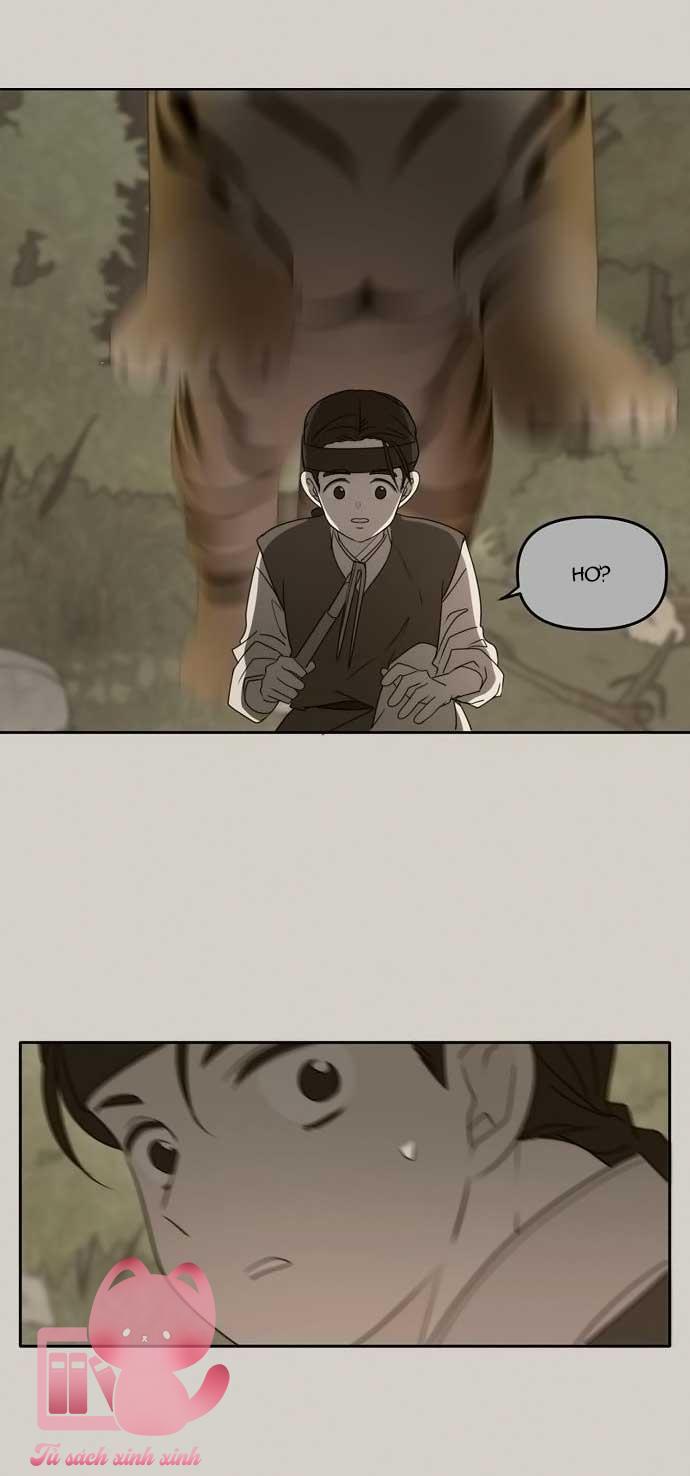 Hẹn Gặp Nhau Ở Kiếp Thứ 19 - Chap 90 - Trang 13