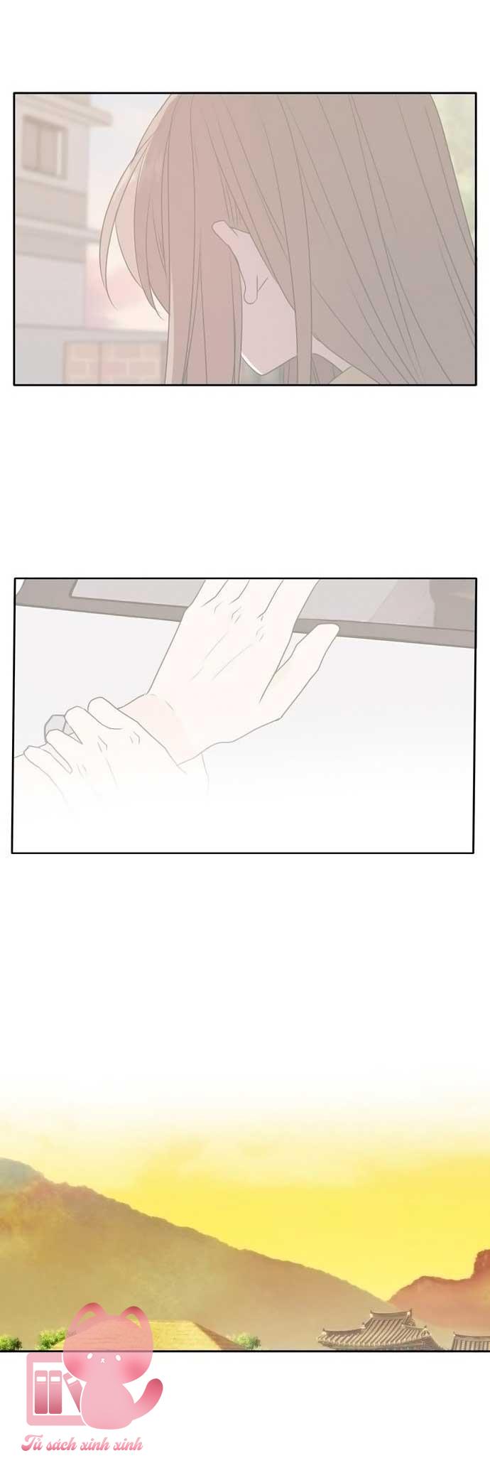 Hẹn Gặp Nhau Ở Kiếp Thứ 19 - Chap 90 - Trang 37