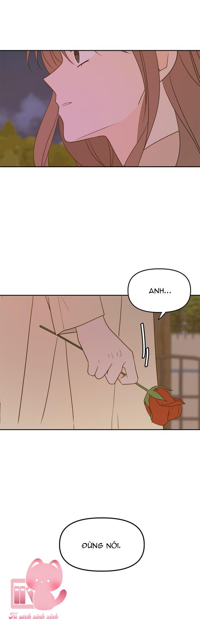 Hẹn Gặp Nhau Ở Kiếp Thứ 19 - Chap 96 - Trang 42