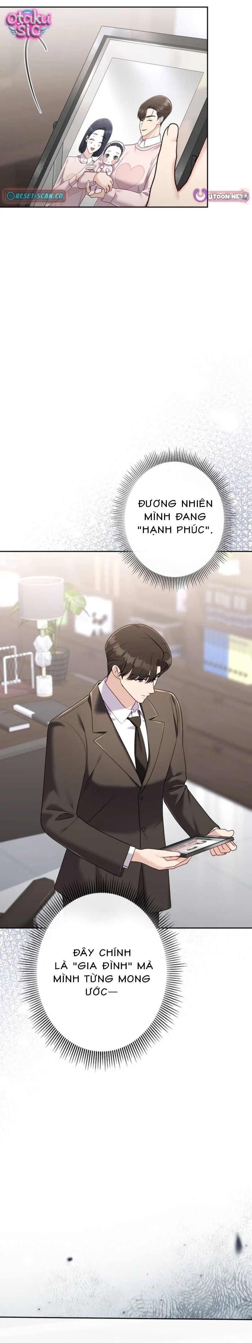 Hẹn Ước Sau Mưa - Chap 28 - Trang 28