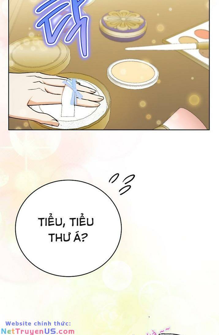 Hình Như Tôi Đã Xuyên Vào Cuốn Tiểu Thuyết Nào Đó - Chap 1 - Trang 12