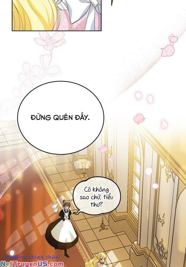 Hình Như Tôi Đã Xuyên Vào Cuốn Tiểu Thuyết Nào Đó - Chap 2 - Trang 15