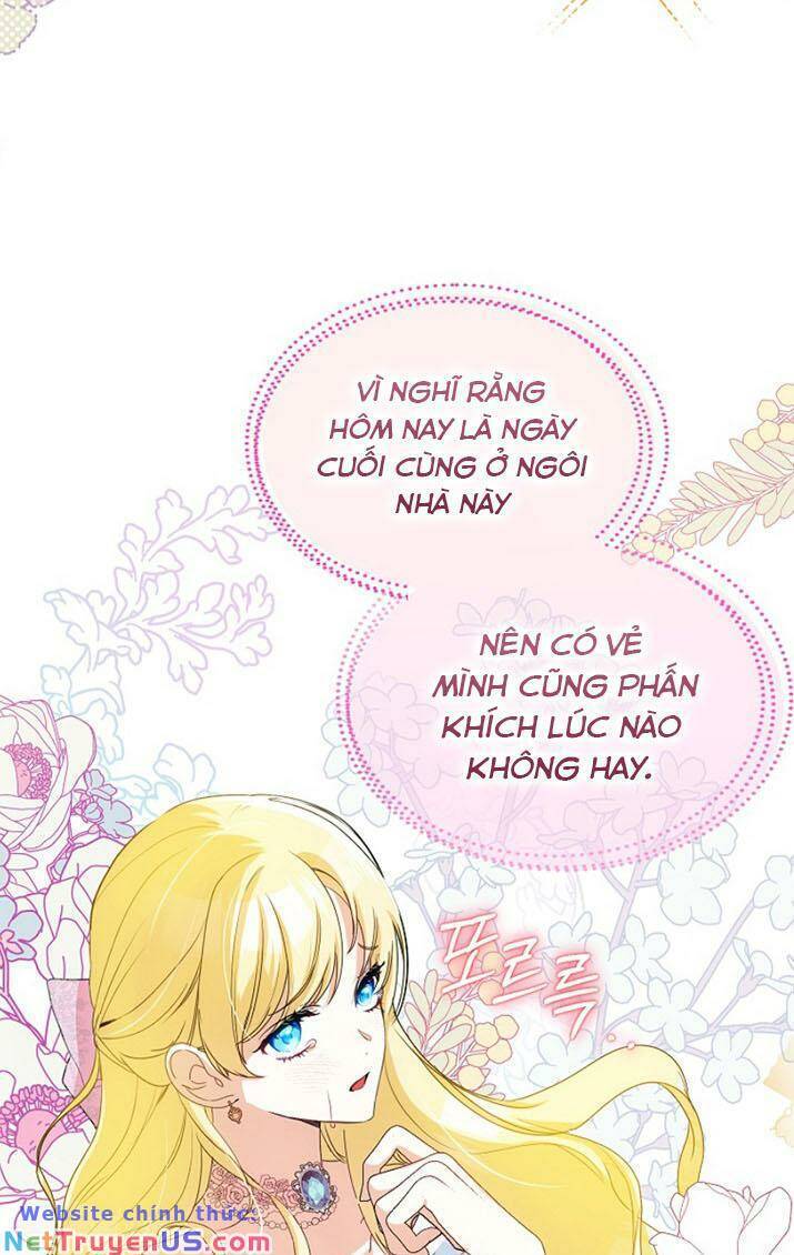 Hình Như Tôi Đã Xuyên Vào Cuốn Tiểu Thuyết Nào Đó - Chap 2 - Trang 7