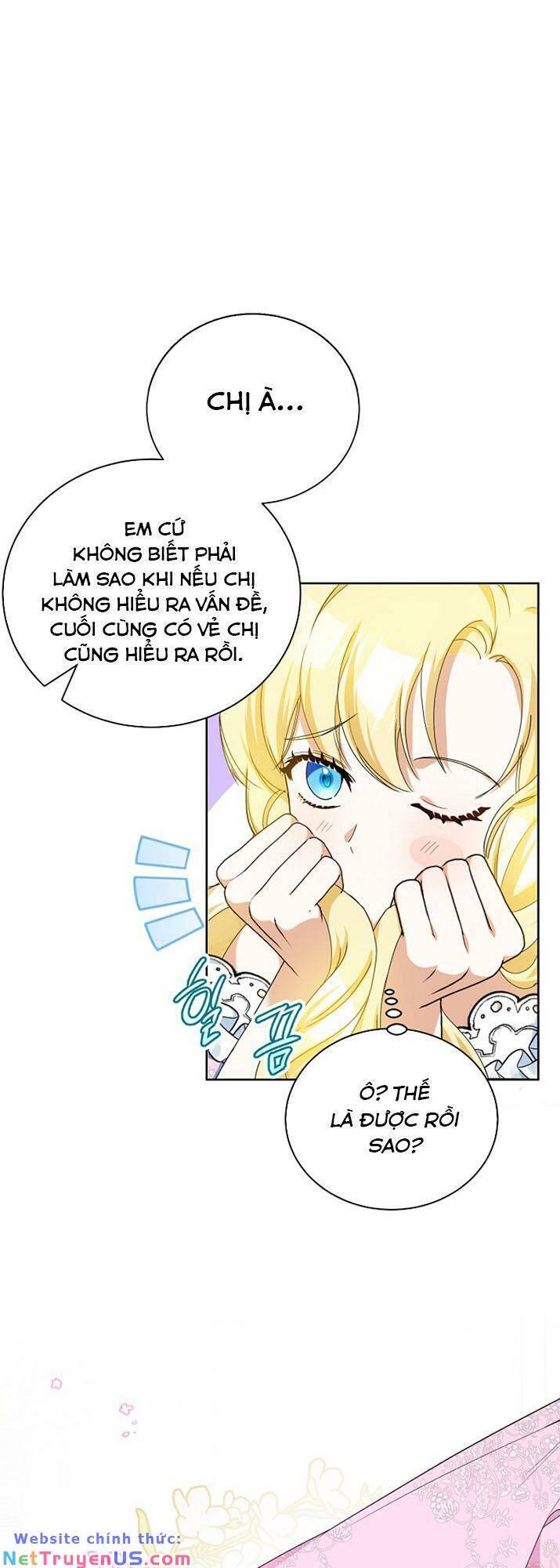 Hình Như Tôi Đã Xuyên Vào Cuốn Tiểu Thuyết Nào Đó - Chap 2 - Trang 9