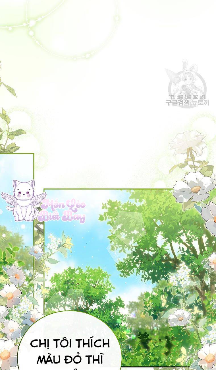 Hình Như Tôi Đã Xuyên Vào Cuốn Tiểu Thuyết Nào Đó - Chap 22 - Trang 13
