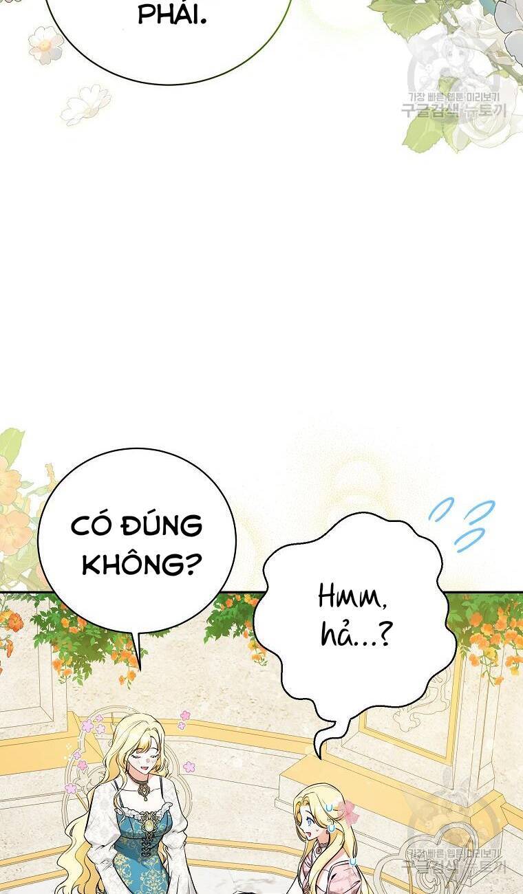 Hình Như Tôi Đã Xuyên Vào Cuốn Tiểu Thuyết Nào Đó - Chap 22 - Trang 14