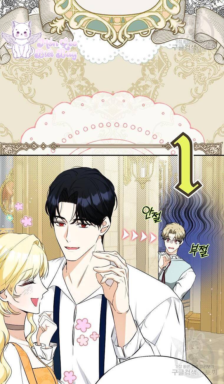 Hình Như Tôi Đã Xuyên Vào Cuốn Tiểu Thuyết Nào Đó - Chap 22 - Trang 6
