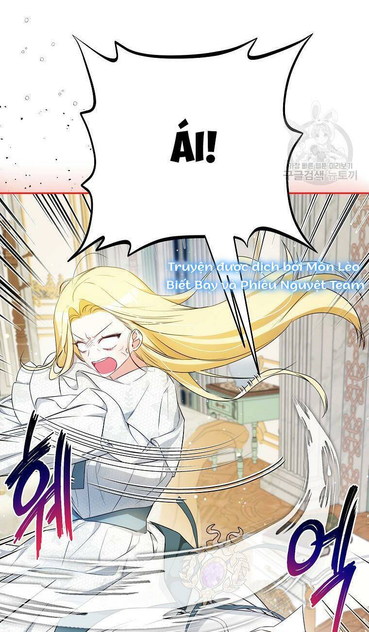 Hình Như Tôi Đã Xuyên Vào Cuốn Tiểu Thuyết Nào Đó - Chap 23 - Trang 17