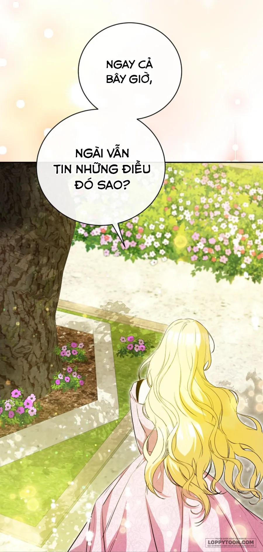 Hình Như Tôi Đã Xuyên Vào Cuốn Tiểu Thuyết Nào Đó - Chap 26 - Trang 9