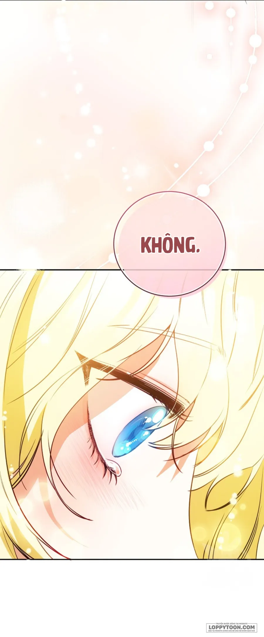 Hình Như Tôi Đã Xuyên Vào Cuốn Tiểu Thuyết Nào Đó - Chap 26 - Trang 10