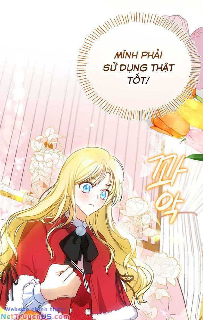 Hình Như Tôi Đã Xuyên Vào Cuốn Tiểu Thuyết Nào Đó - Chap 3 - Trang 11