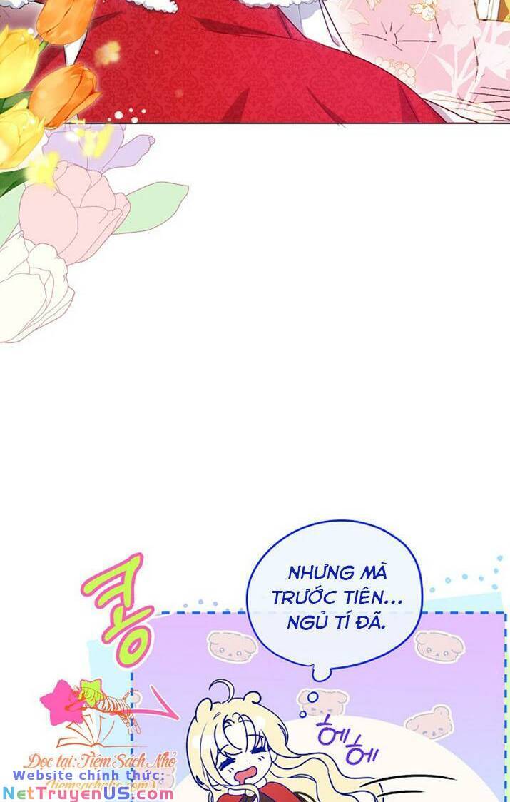 Hình Như Tôi Đã Xuyên Vào Cuốn Tiểu Thuyết Nào Đó - Chap 3 - Trang 12