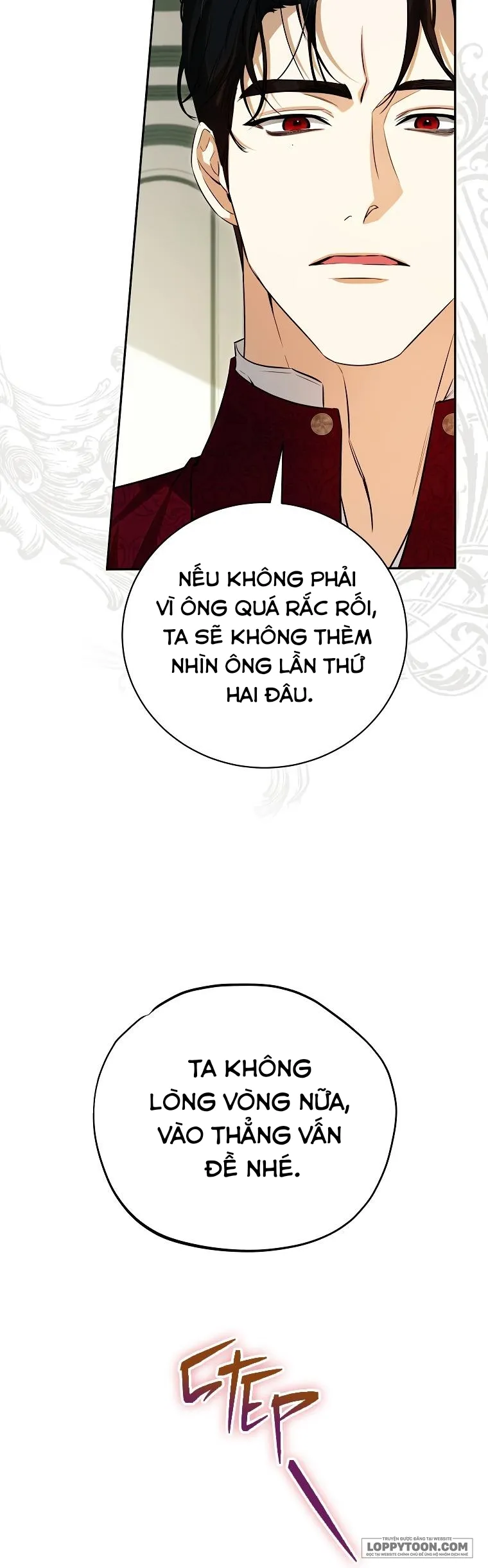 Hình Như Tôi Đã Xuyên Vào Cuốn Tiểu Thuyết Nào Đó - Chap 41 - Trang 20