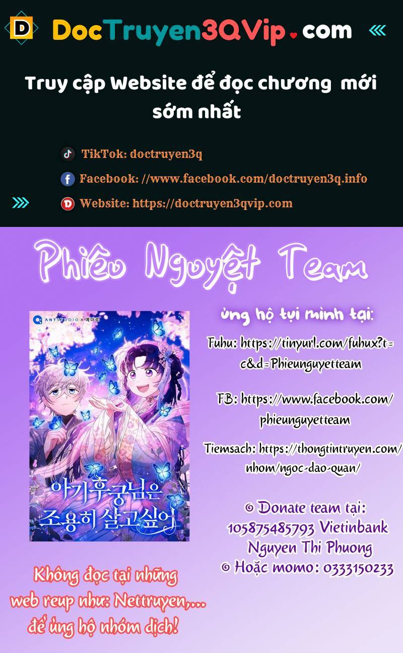 Hình Như Tôi Đã Xuyên Vào Cuốn Tiểu Thuyết Nào Đó - Chap 42 - Trang 2