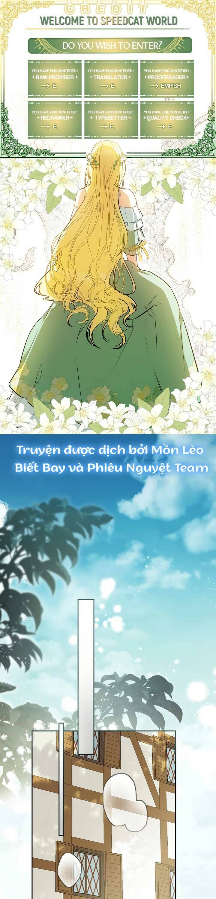 Hình Như Tôi Đã Xuyên Vào Cuốn Tiểu Thuyết Nào Đó - Chap 47 - Trang 3