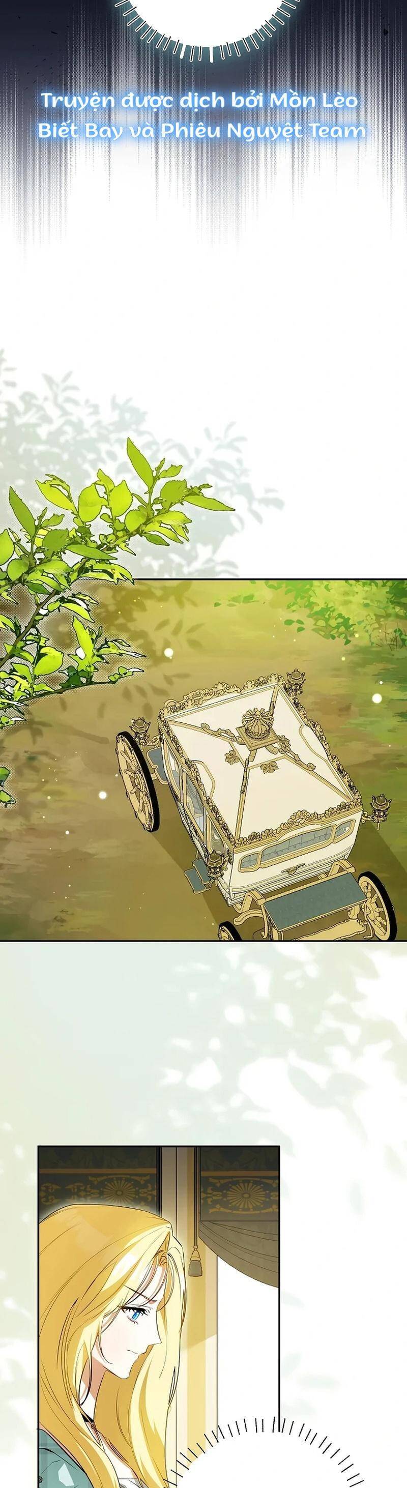 Hình Như Tôi Đã Xuyên Vào Cuốn Tiểu Thuyết Nào Đó - Chap 60 - Trang 17