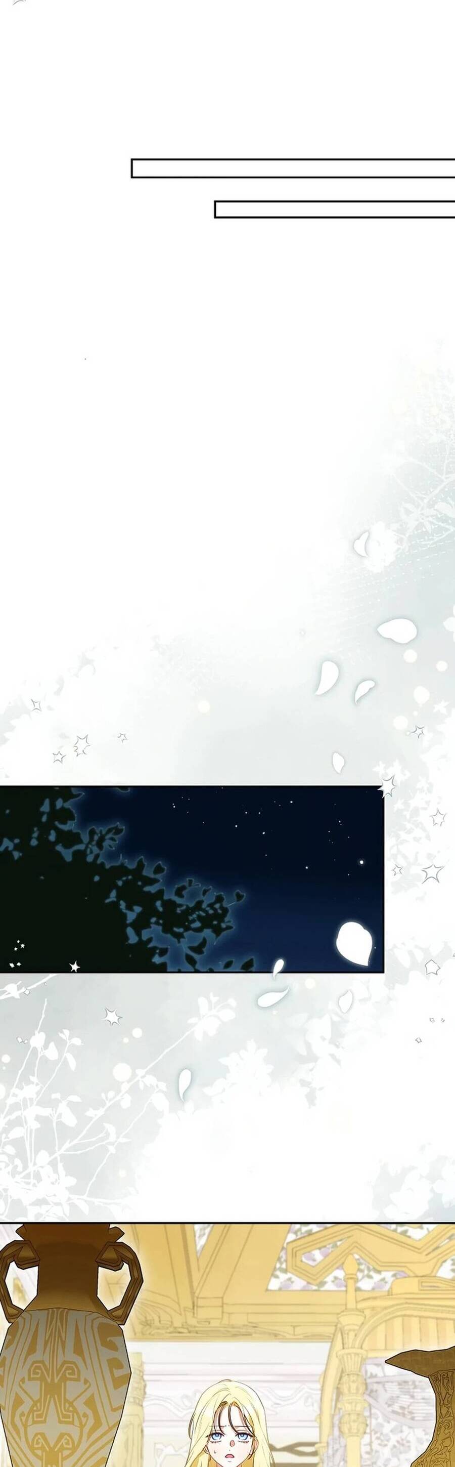 Hình Như Tôi Đã Xuyên Vào Cuốn Tiểu Thuyết Nào Đó - Chap 62 - Trang 8