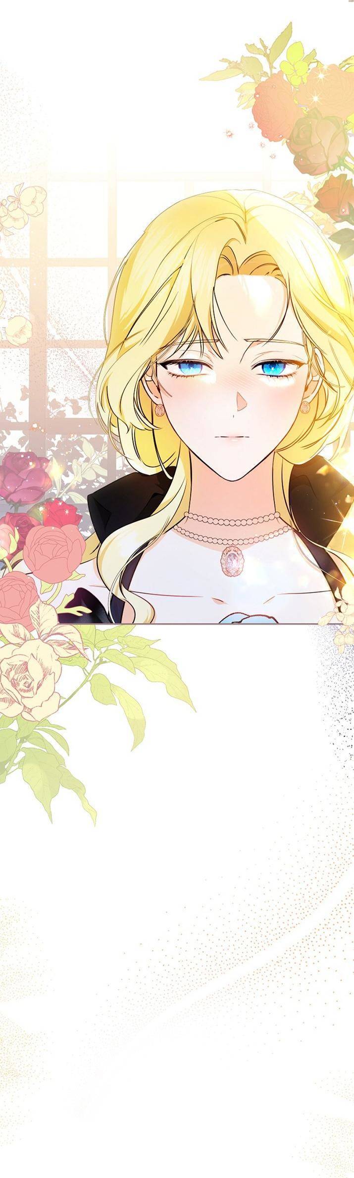 Hình Như Tôi Đã Xuyên Vào Cuốn Tiểu Thuyết Nào Đó - Chap 7 - Trang 21