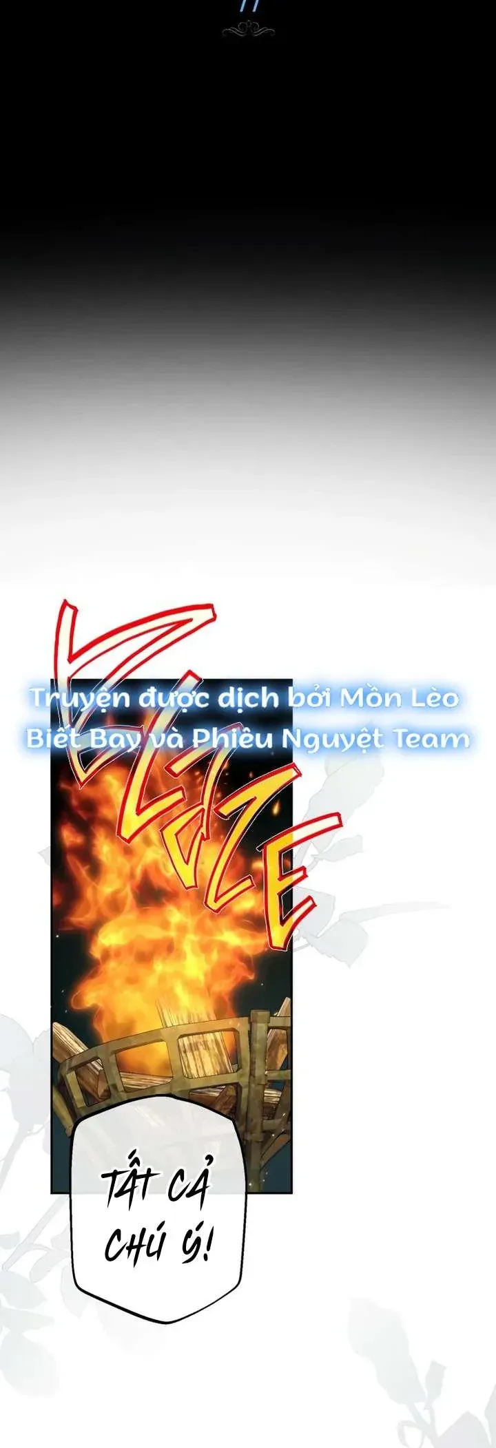 Hình Như Tôi Đã Xuyên Vào Cuốn Tiểu Thuyết Nào Đó - Chap 77 - Trang 11