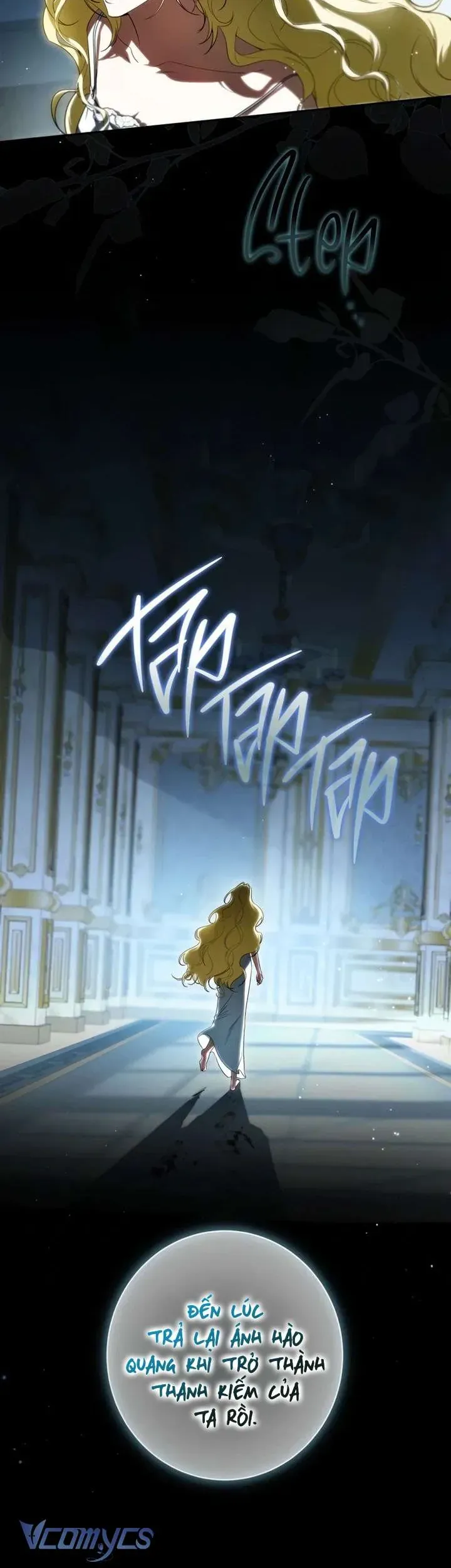 Hình Như Tôi Đã Xuyên Vào Cuốn Tiểu Thuyết Nào Đó - Chap 77 - Trang 9
