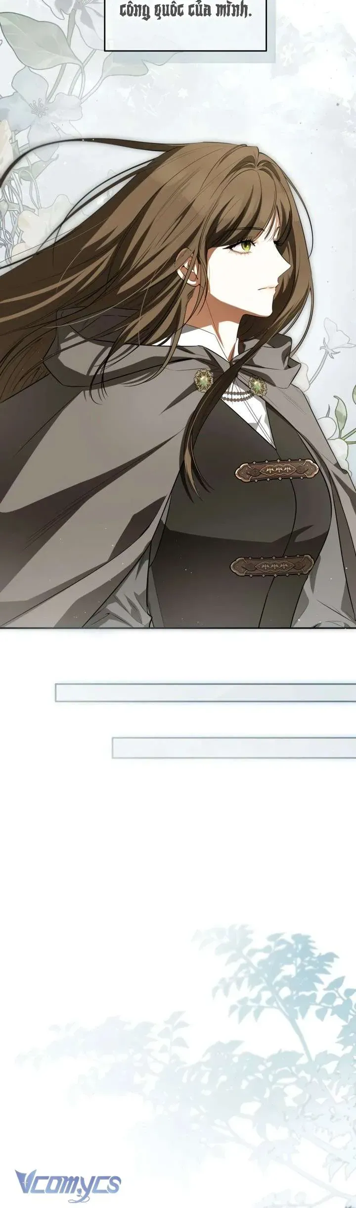 Hình Như Tôi Đã Xuyên Vào Cuốn Tiểu Thuyết Nào Đó - Chap 78 - Trang 4