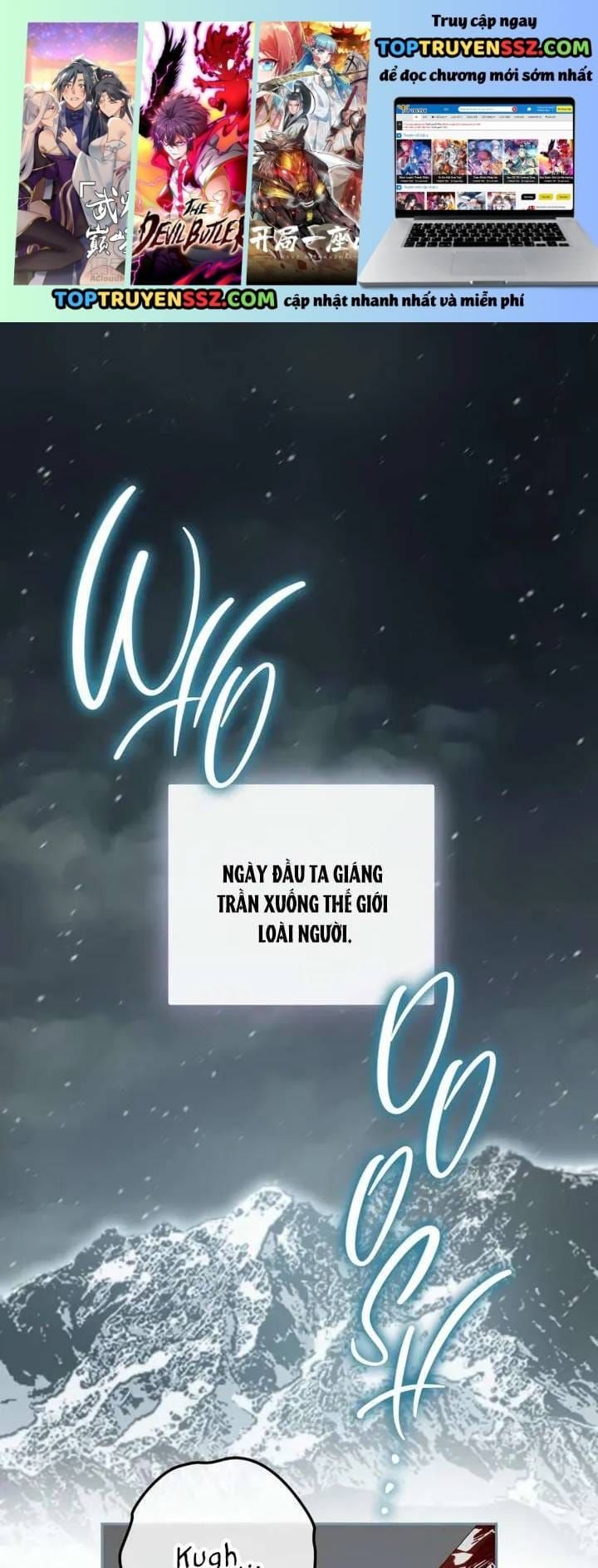 Hình Như Tôi Đã Xuyên Vào Cuốn Tiểu Thuyết Nào Đó - Chap 81 - Trang 2