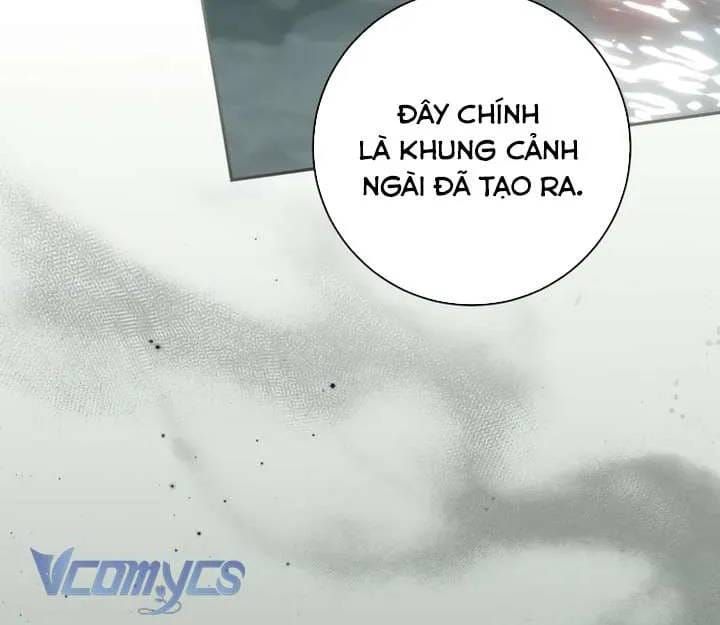 Hình Như Tôi Đã Xuyên Vào Cuốn Tiểu Thuyết Nào Đó - Chap 81 - Trang 14