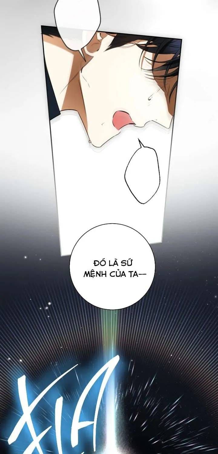 Hình Như Tôi Đã Xuyên Vào Cuốn Tiểu Thuyết Nào Đó - Chap 81 - Trang 18