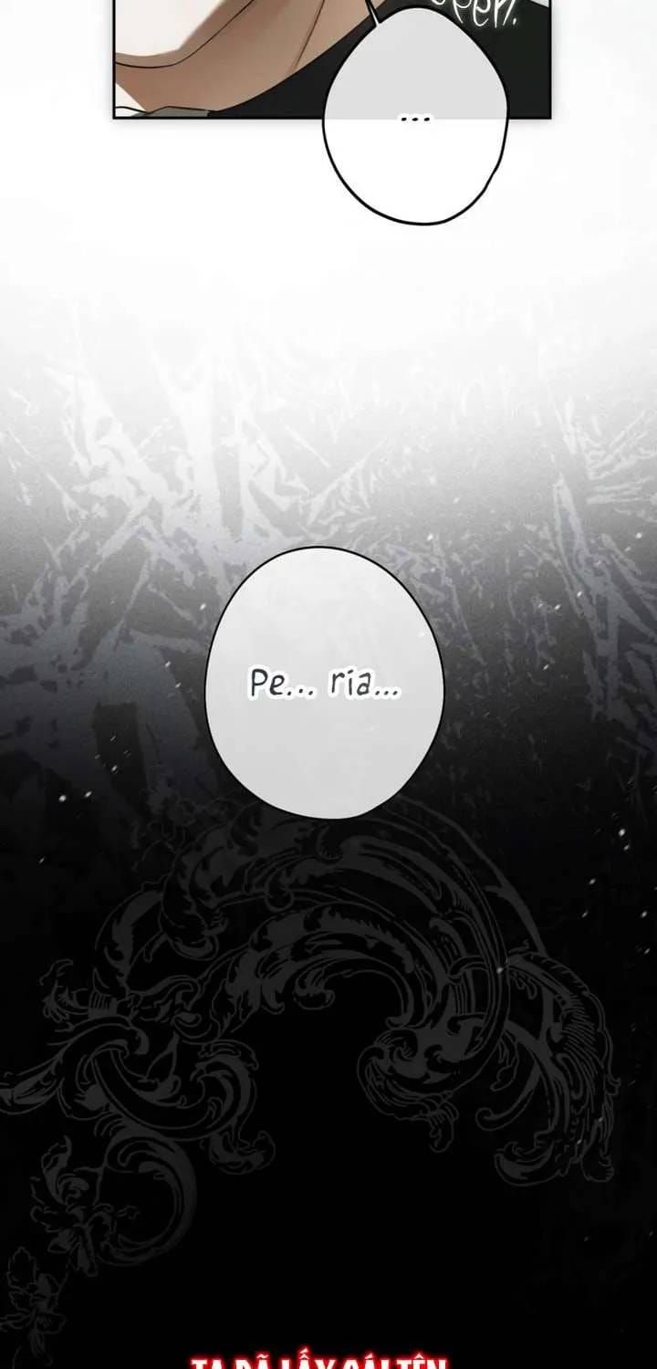 Hình Như Tôi Đã Xuyên Vào Cuốn Tiểu Thuyết Nào Đó - Chap 81 - Trang 6