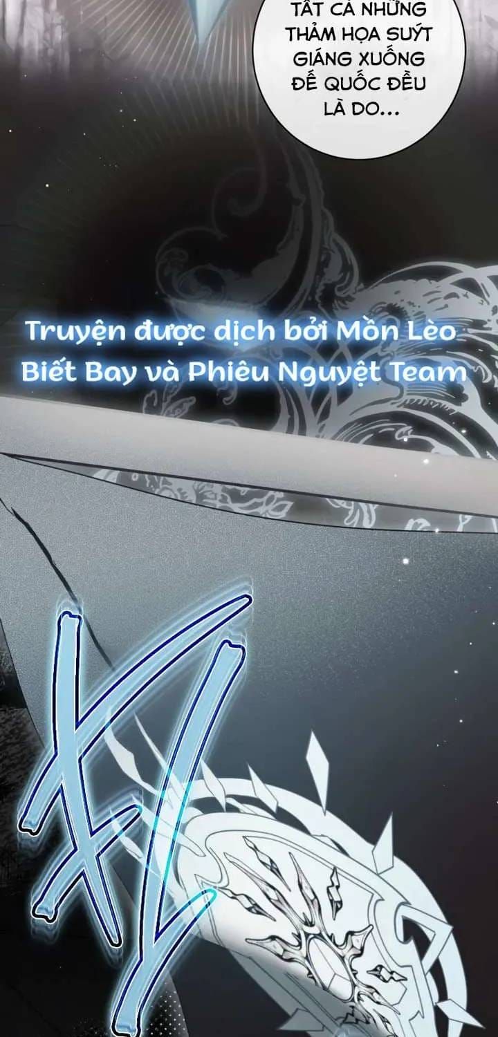 Hình Như Tôi Đã Xuyên Vào Cuốn Tiểu Thuyết Nào Đó - Chap 82 - Trang 17