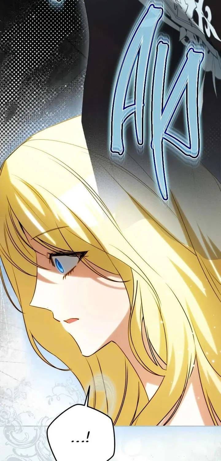 Hình Như Tôi Đã Xuyên Vào Cuốn Tiểu Thuyết Nào Đó - Chap 82 - Trang 18