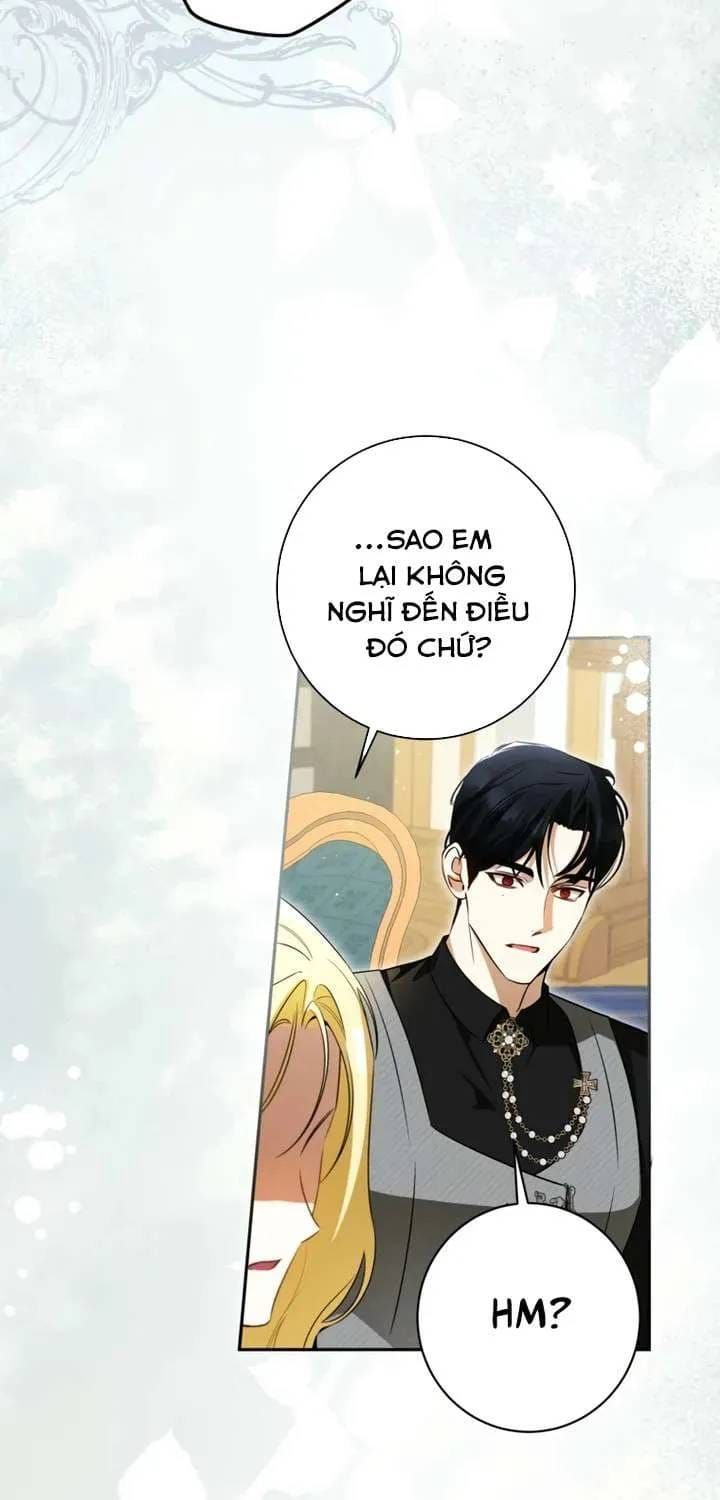 Hình Như Tôi Đã Xuyên Vào Cuốn Tiểu Thuyết Nào Đó - Chap 82 - Trang 19